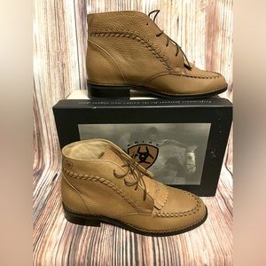 Women’s Ariat Ankle Boot